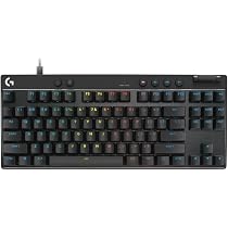 51Kp+BK1T4L._AC_UL210_SR210,